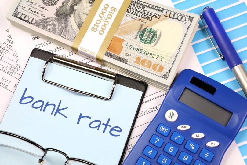 Boost Your Savings: Managing Bank Rate Cuts Successfully