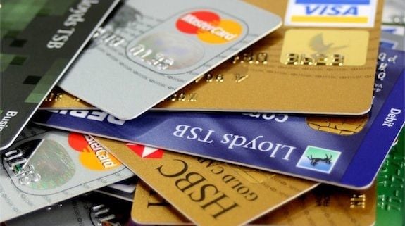 Top Credit Myths Debunked: What Happens to Your Credit After Marriage
