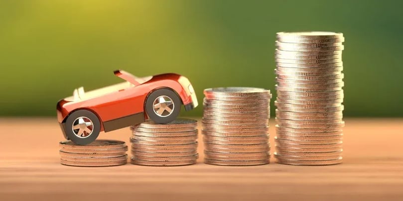 Auto Insurance Rates Rising: How to Adapt and Cut Costs