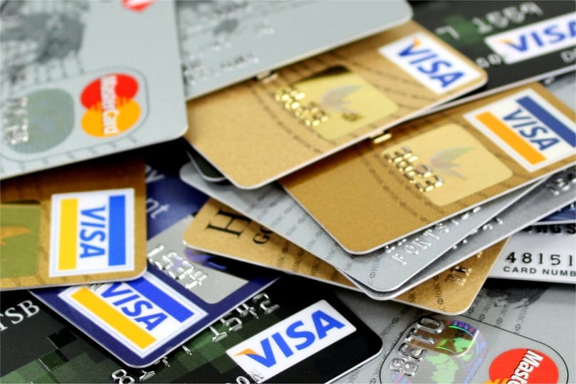 Unveiling the World of Bank Cards: Types, Uses and Caveats
