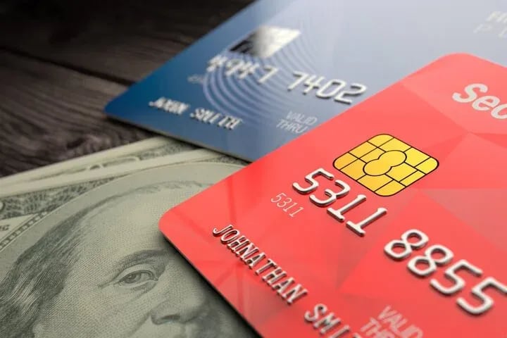 Tackling Debt before Retirement: Strategies for Different Generations