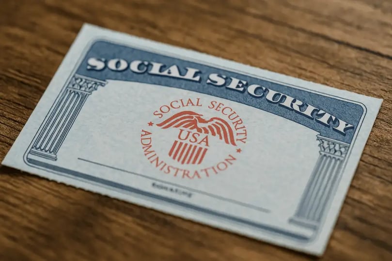 Soaring Health Costs for Retirees Outstrip Social Security Increase