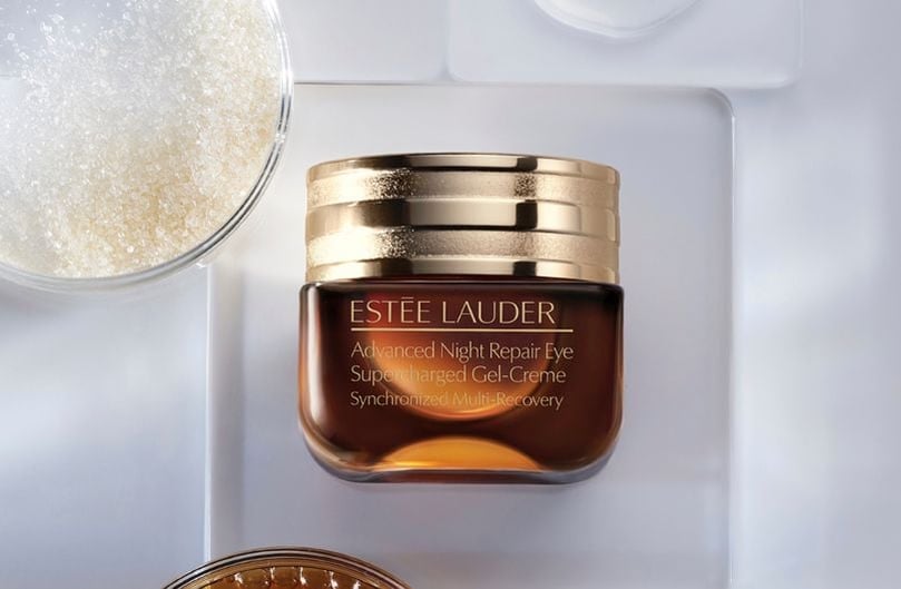 Estée Lauder Shares Fall Following Disappointing Quarterly Report