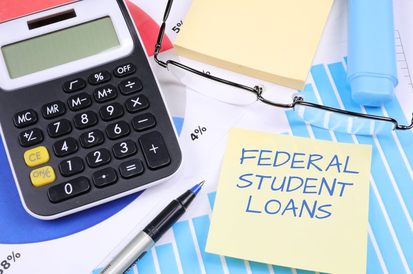Changes to the SAVE Education Loan Repayment Plan