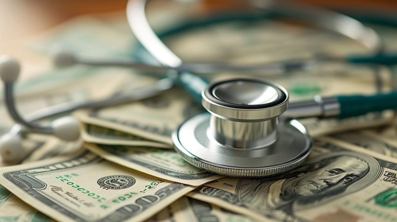 Unraveling the Mysteries of Health Savings Accounts (HSAs) and Age Group Trend