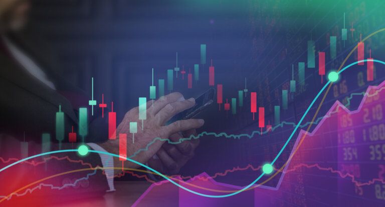 Striking the Balance Between Safety, Income, and Growth in Your Investments