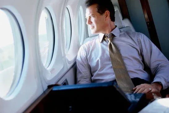 How to Save Money Booking Multiple Flights: A Guide