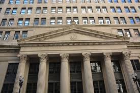 Federal Reserve Likely to Cut Interest Rates despite Data Blackout