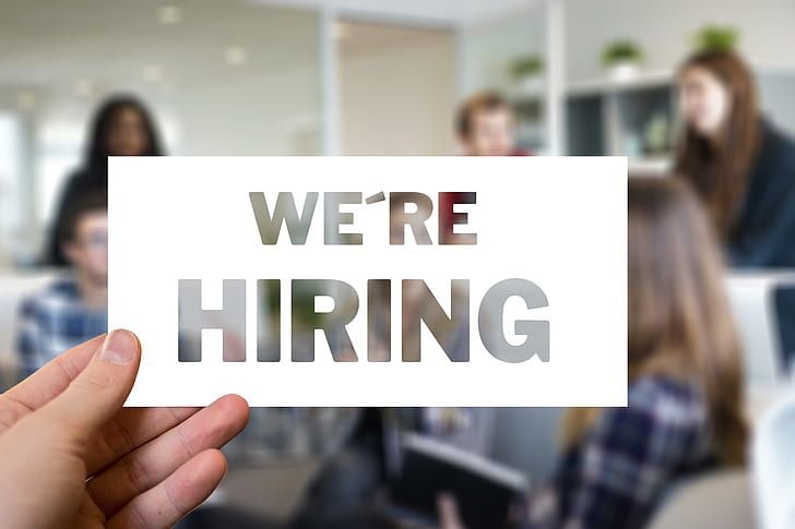 Evaluating Job Offers: The Importance of Considering Cost of Living