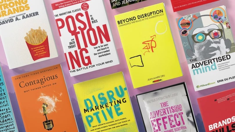 Entrepreneurship Unleashed: The Reality Business Books Won't Tell You