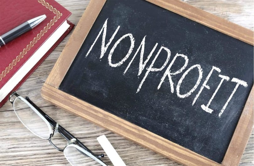 Understanding the Role and Responsibilities of a Nonprofit Executive Director