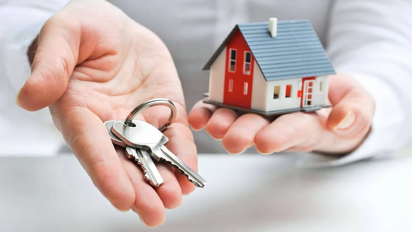 Understanding Real Property: Differences Between Real Estate and Property Ownership Rights