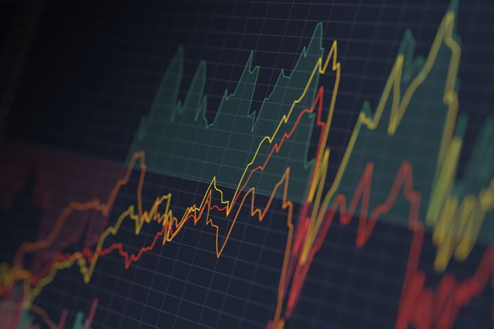Is the Classic 60/40 Portfolio Strategy Draining Your Wealth?