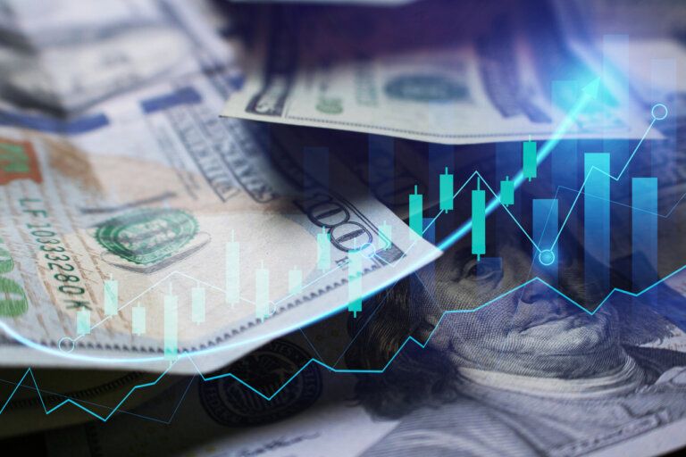 Understanding Balanced Funds: A Safe Investment Option