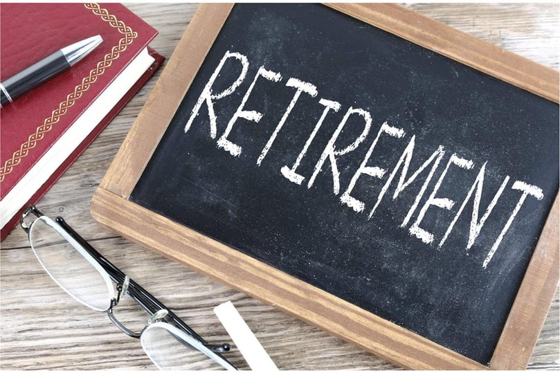 Reality Check: $1.5M Not Enough for a Comfortable Retirement