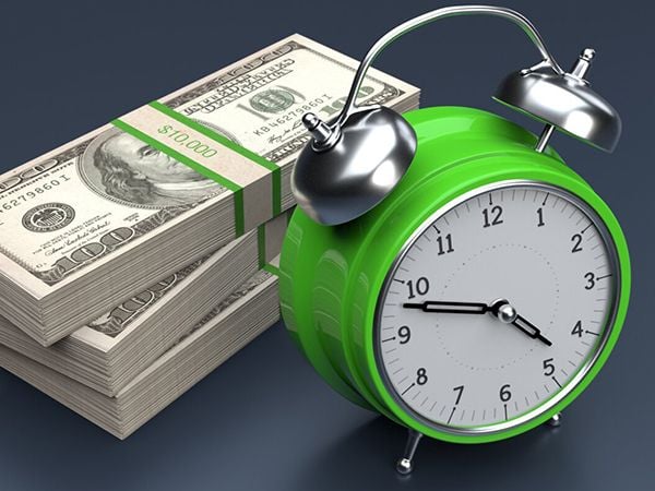 Decoding the Retirement Savings Habits Across Generations