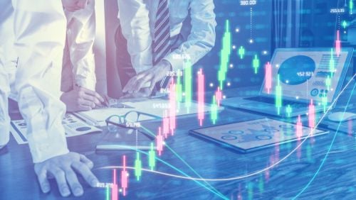 A Decade Ahead: The Future of Hedge Funds