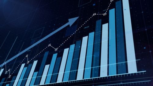 Top-Performing Stocks During Last Five US Presidencies