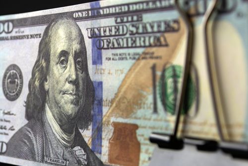 Unlock Top Money Market Rates with Brilliant Bank at 4.00% APY