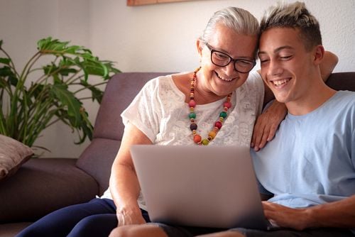 Millennials and Retirement: Addressing Fears and Building Secure Financial Futures