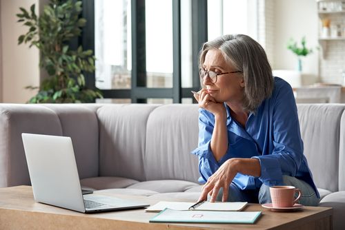 The Ideal Retirement Age: What Americans Believe Vs. Reality