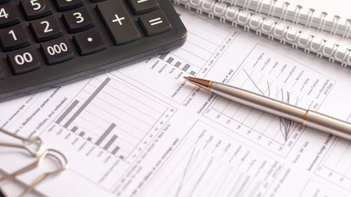 Decoding Accrual And Cash Basis Accounting: A Comprehensive Breakdown