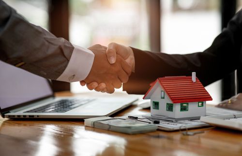 Unraveling the Maze of Commitment Fees in Loans