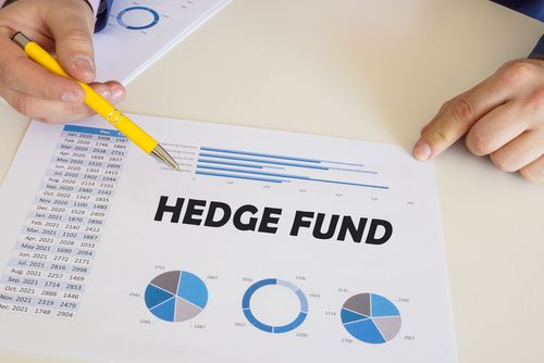 Understanding the Complex World of Hedge Funds