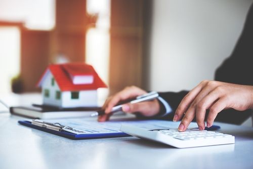 Unlocking the Pros and Cons of No-Appraisal Refinancing