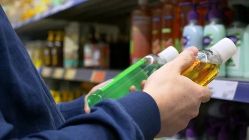 Americans Turn to Store-Brand Goods Amid Rising Costs