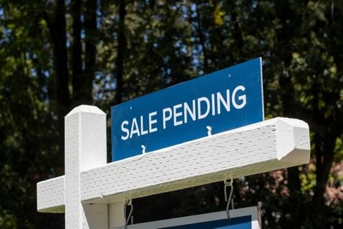 U.S. Housing Shortfall: Is Trump's Approach Solution-Oriented?