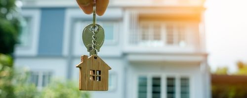 Demystifying Home Mortgages: What Every Home Buyer Should Know