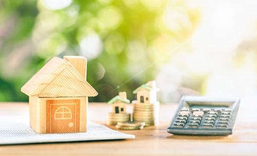 Discover the States with the Cheapest and Most Expensive Mortgage Refinance Rates