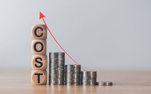 Boost Your Earnings with High-Interest Checking Accounts