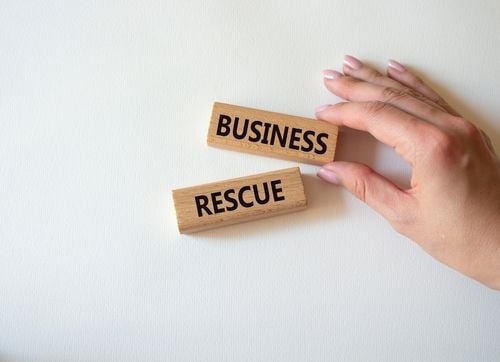 Best Lenders for a Credit Rescue Loan