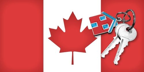 Understanding the Total Debt Service Ratio in Canadian Mortgage Industry