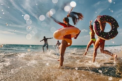5 Strategies to Plan a Budget-friendly Summer Vacation