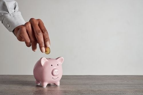 Maximize Your Savings: The Best Accounts to Deposit Your Extra Cash Into