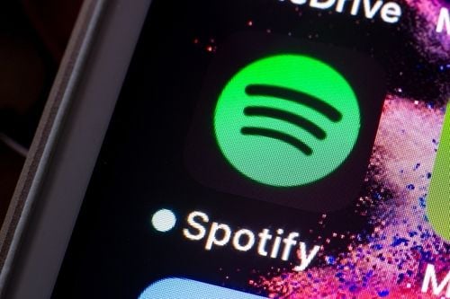 Spotify: The Leading Force in Audio-streaming Services