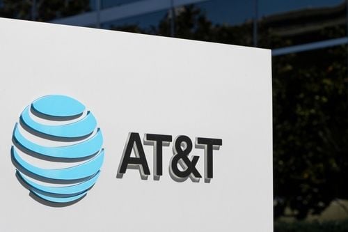 Decoding the Journey and Successes of Telecom Giant, AT&T Inc.