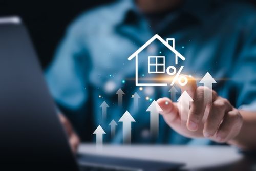 Refinancing Rates Hold Steady with an Average of 7.00%