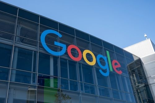 Google Pledges $25 Billion to AI Infrastructure and Energy
