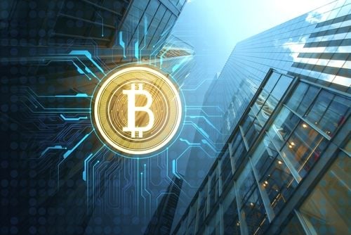 Bitcoin Nears $70,000 as Inflation Data and Rate Cut Hopes Fuel Rally