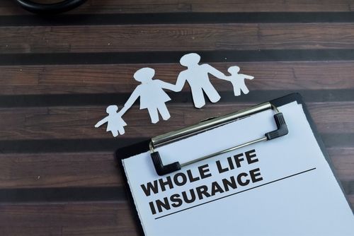 Unravelling the Mystery of Traditional Whole Life Insurance