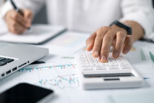 Defining Financial Success: What Does it Look Like for Americans?