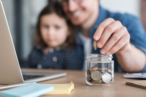 Helping Parents with Investment: What You Need To Know