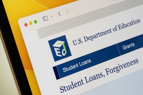 Changes in Federal Student Loan Repayment Plans and What They Mean for You