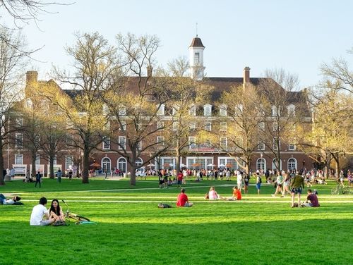 Is College Worth the Investment? Federal Reserve Data Says Yes