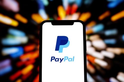 A Closer Look at PayPal Holdings: Past, Present and Future