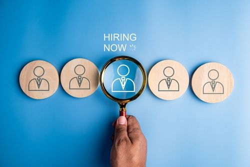 Fastest-Growing Jobs in America That Don't Require a Four-Year Degree